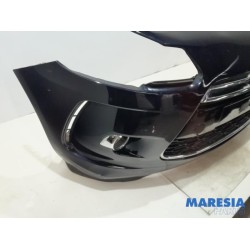 Citroen - DS3 - Pare-chocs avant