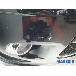 Citroen - DS3 - Pare-chocs avant