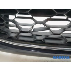 Citroen - DS3 - Pare-chocs avant