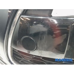 Citroen - DS3 - Pare-chocs avant