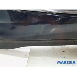 Citroen - DS3 - Pare-chocs avant