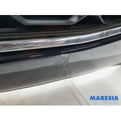Citroen - DS3 - Pare-chocs avant