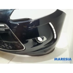 Citroen - DS3 - Pare-chocs avant