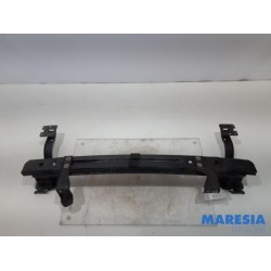 Citroen - DS3 - Front bumper frame