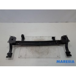 Citroen - DS3 - Front bumper frame