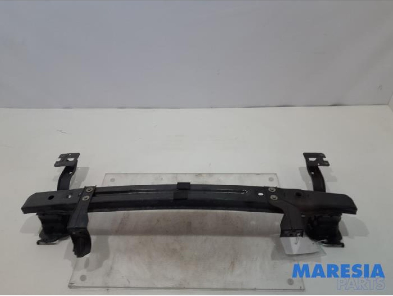 Citroen - DS3 - Front bumper frame