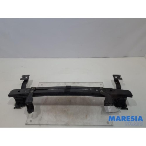 Citroen - DS3 - Front bumper frame