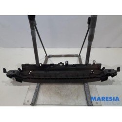 Citroen - DS3 - Front bumper frame