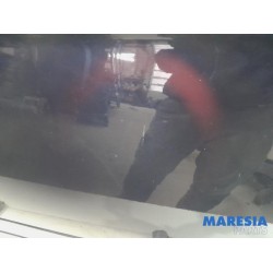Citroen - DS3 - Portier 2Deurs links