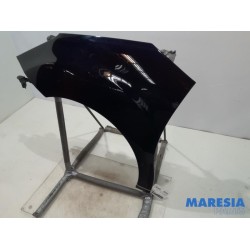 Citroen - DS3 - Front wing, left