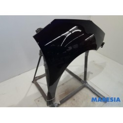 Citroen - DS3 - Front wing, right