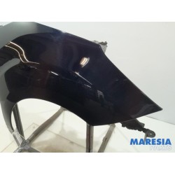 Citroen - DS3 - Front wing, right