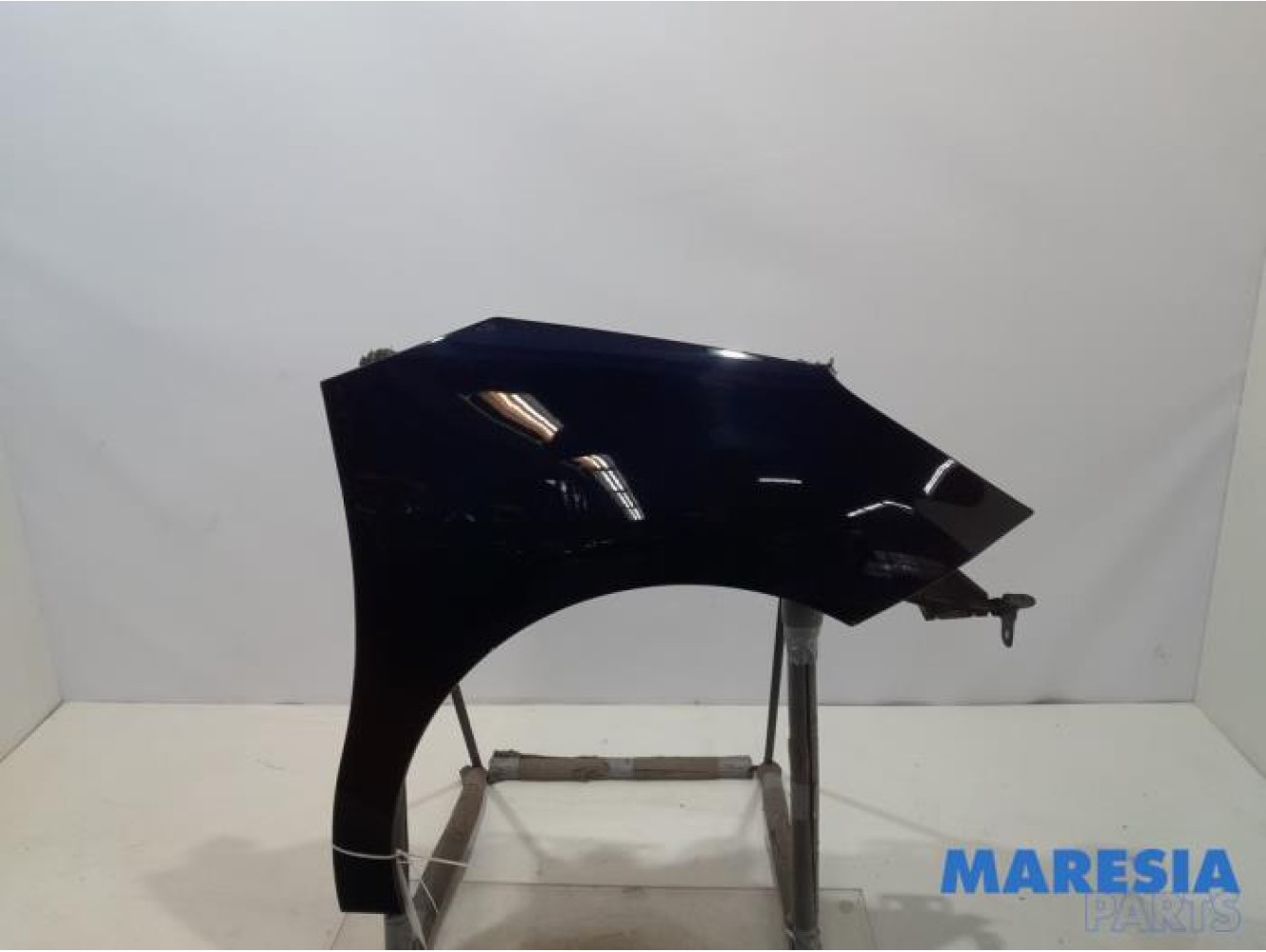 Citroen - DS3 - Front wing, right