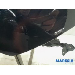 Citroen - DS3 - Front wing, right