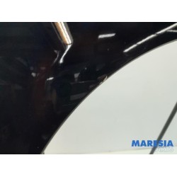 Citroen - DS3 - Front wing, right