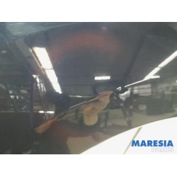 Citroen - DS3 - Front wing, right