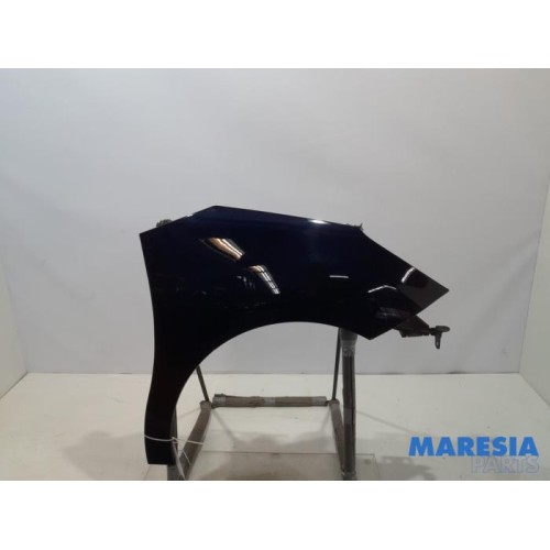 Citroen - DS3 - Front wing, right