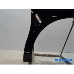 Citroen - DS3 - Front wing, right
