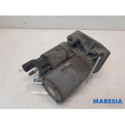Peugeot - 208 - Startmotor
