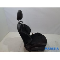 Citroen - DS3 - Seat, right