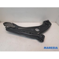 Citroen - C4 Picasso - Front lower wishbone, right