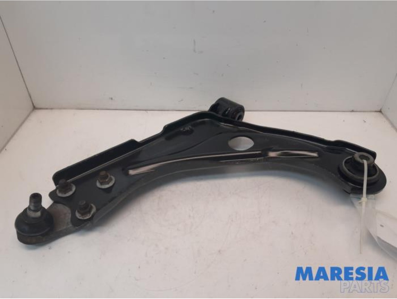 Citroen - C4 Picasso - Front lower wishbone, right