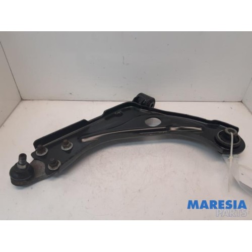 Citroen - C4 Picasso - Front lower wishbone, right