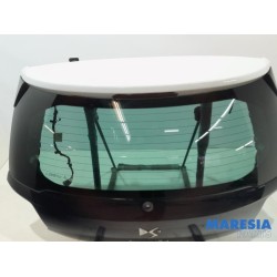 Citroen - DS3 - Achterklep