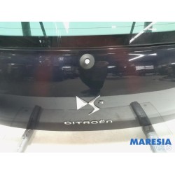 Citroen - DS3 - Achterklep