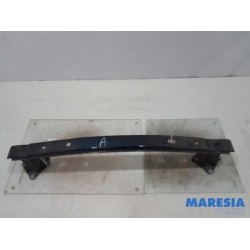 Citroen - DS3 - Rear bumper frame