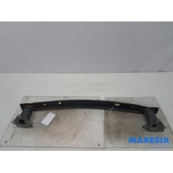 Citroen - DS3 - Rear bumper frame