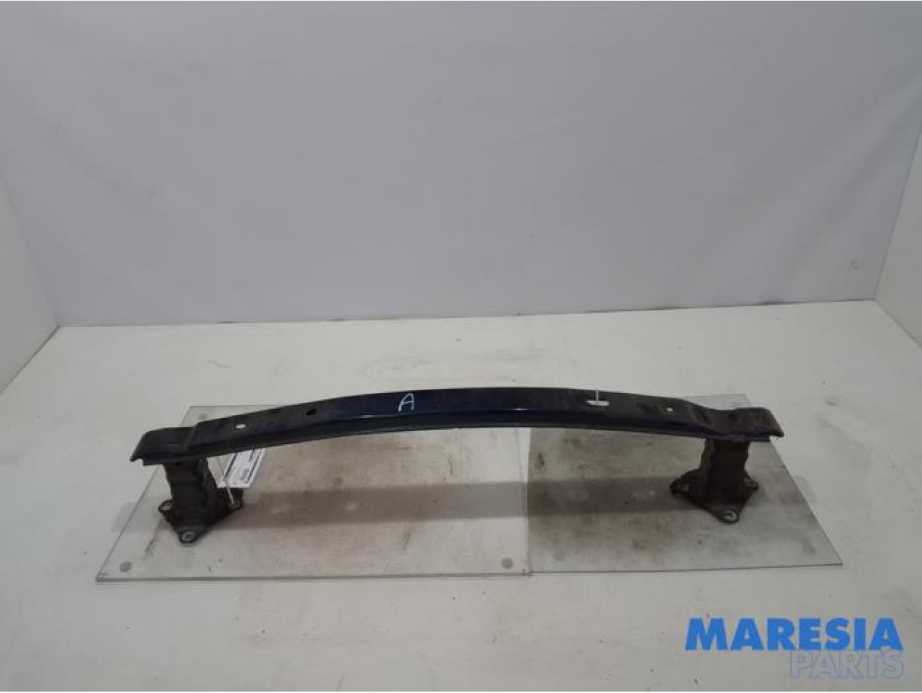 Citroen - DS3 - Rear bumper frame