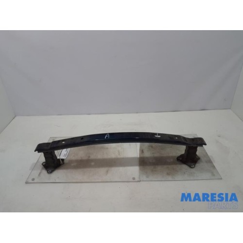 Citroen - DS3 - Rear bumper frame