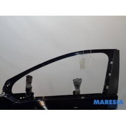 Peugeot - 208 - Tür 4-türig links vorne