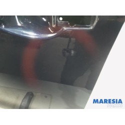 Peugeot - 208 - Tür 4-türig links vorne