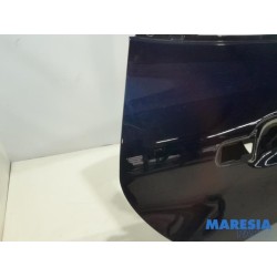 Peugeot - 208 - Portier 4Deurs rechts-achter