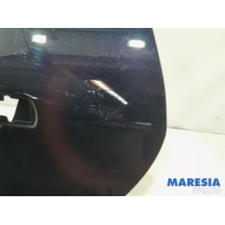 Peugeot - 208 - Portier 4Deurs links-achter