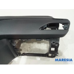 Peugeot - 208 - Airbag set + dashboard
