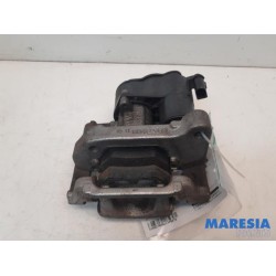 Citroen - C4 Picasso - Rear brake calliper, left