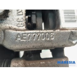 Citroen - C4 Picasso - Rear brake calliper, left