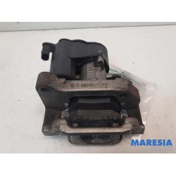 Citroen - C4 Picasso - Rear brake calliper, right