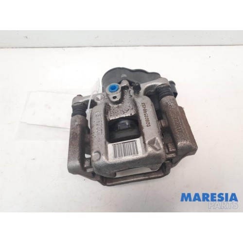 Citroen - C4 Picasso - Rear brake calliper, right