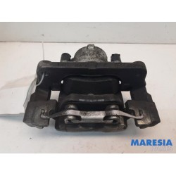 Citroen - C4 Picasso - Front brake calliper, left
