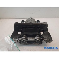 Citroen - C4 Picasso - Front brake calliper, right