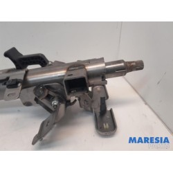 Citroen - C4 Picasso - Steering column housing
