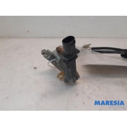 Citroen - C4 Picasso - Accu sensor
