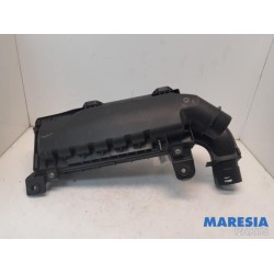 Citroen - C4 Picasso - Air box