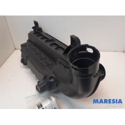 Citroen - C4 Picasso - Air box