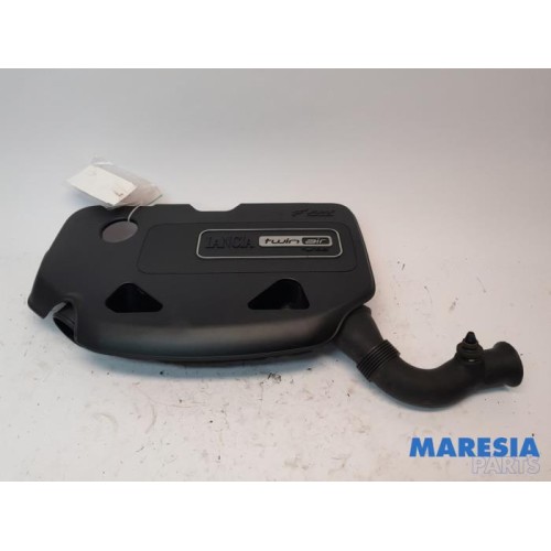 Lancia - Y(Psilon) - Boîtier filtre à air