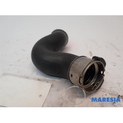 Lancia - Y(Psilon) - Intercooler hose